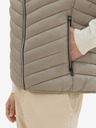 Tom Tailor Vest