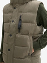 Tom Tailor Vest