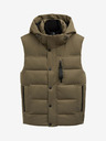 Tom Tailor Vest