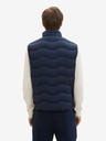 Tom Tailor Vest