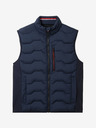 Tom Tailor Vest