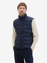 Tom Tailor Vest