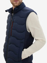 Tom Tailor Vest