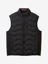 Tom Tailor Vest