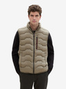 Tom Tailor Vest