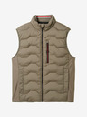 Tom Tailor Vest