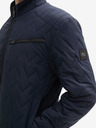 Tom Tailor Jacket