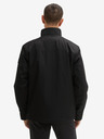 Tom Tailor Jacket