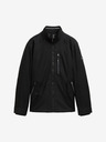 Tom Tailor Jacket