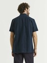 Celio Shirt