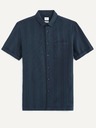 Celio Shirt