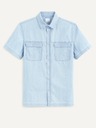 Celio Shirt