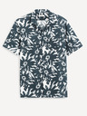 Celio Asamus Shirt