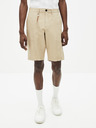 Celio Rolinbm Short pants