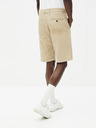 Celio Rolinbm Short pants