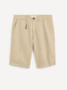 Celio Rolinbm Short pants