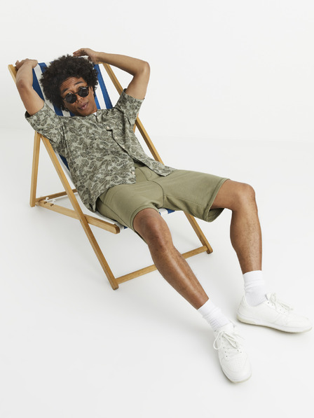 Celio Toshort Short pants