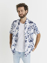 Celio Vatye Shirt