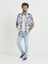 Celio Vatye Shirt