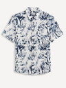 Celio Vatye Shirt