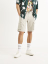 Celio Tonobm Short pants