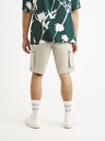 Celio Tonobm Short pants