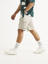 Celio Tonobm Short pants