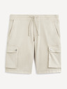 Celio Tonobm Short pants