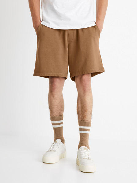 Celio Covarsi Short pants