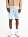 Celio Bochinobm Short pants