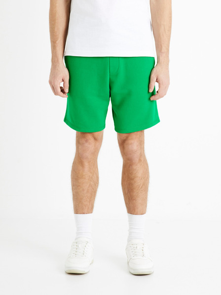 Celio Toshort Short pants