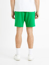 Celio Toshort Short pants