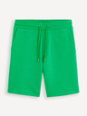 Celio Toshort Short pants