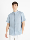 Celio Damopoc Shirt