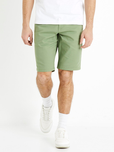 Celio Bochinobm Short pants