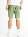 Celio Bochinobm Short pants