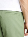 Celio Bochinobm Short pants