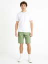 Celio Bochinobm Short pants