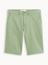 Celio Bochinobm Short pants