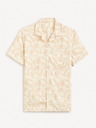 Celio Davisco Shirt