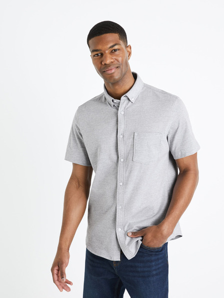 Celio Barik Shirt