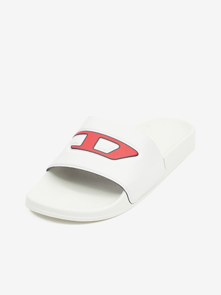 Diesel Mayemi Slippers