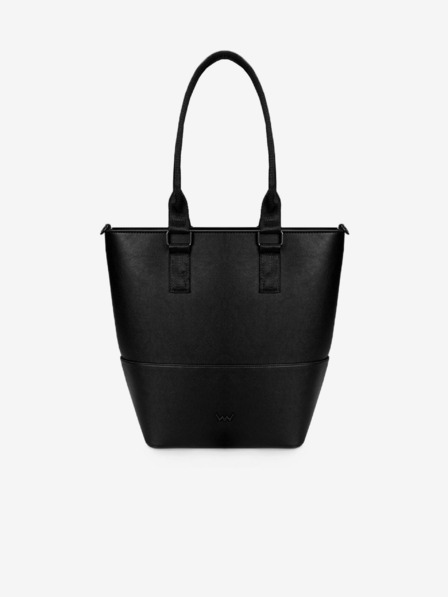 Vuch Noemi Handbag