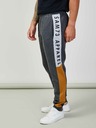 Sam 73 Aldon Sweatpants