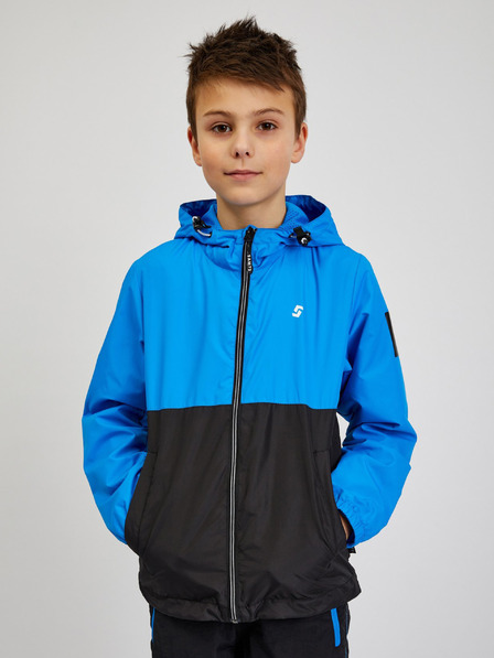 Sam 73 Kids Jacket