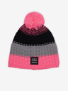 Sam 73 Kids Beanie