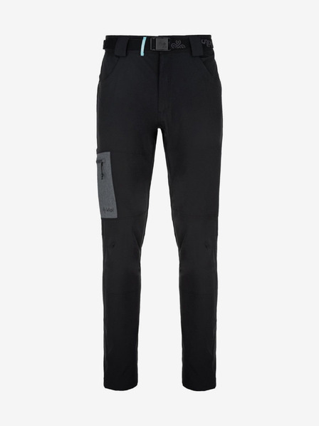 Kilpi Ligne Trousers