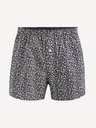 Celio Fiwolibel Boxer shorts