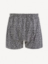 Celio Fiwolibel Boxer shorts