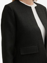 Tom Tailor Jacket